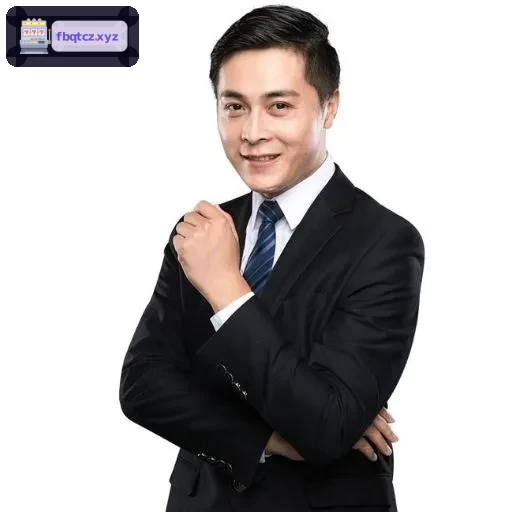 Nguyễn Trọng Sơn