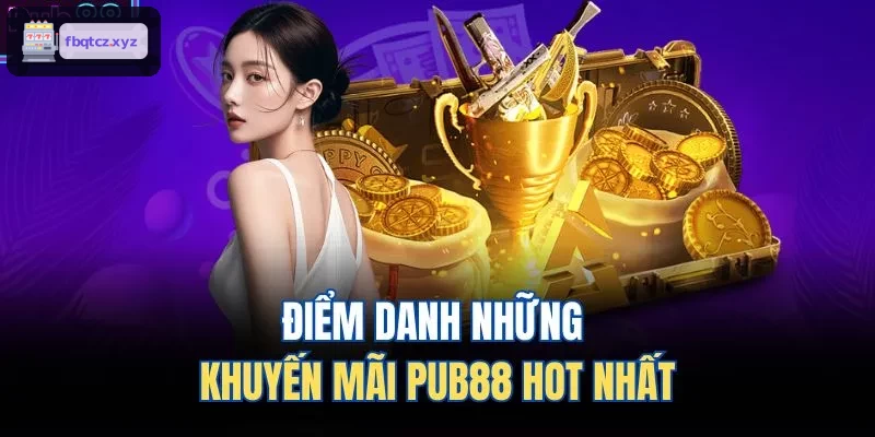 Điểm danh những khuyến mãi ZOWIN hot nhất