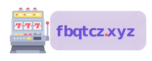 fbqtcz.xyz