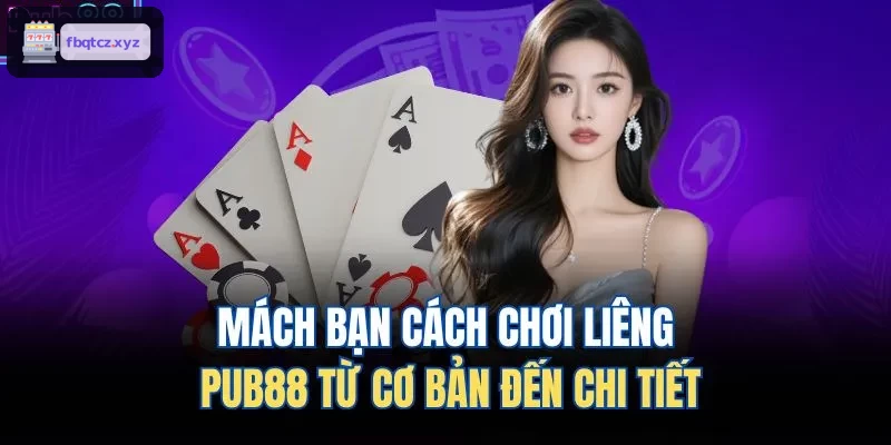 Mách bạn cách chơi liêng ZOWIN từ cơ bản đến chi tiết