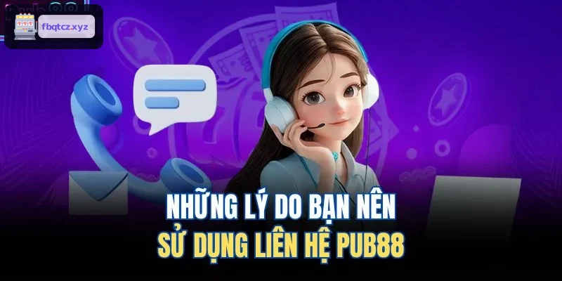 Những lý do bạn nên sử dụng liên hệ ZOWIN 