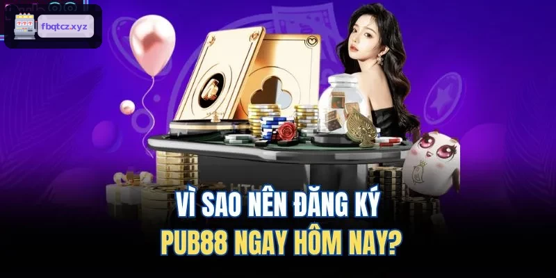Vì sao nên đăng ký ZOWIN ngay hôm nay?
